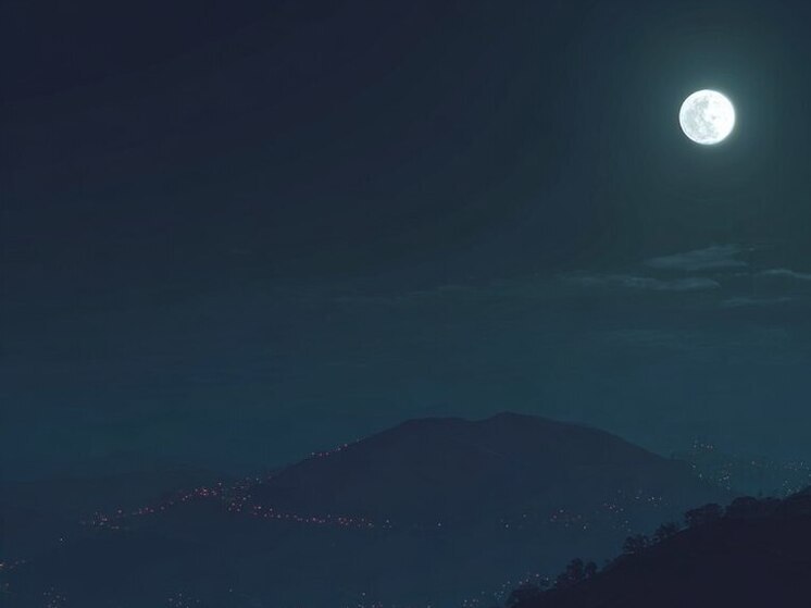 Подробнее о статье В Чехии убили 22-летнюю украинку по неизвестным причинам