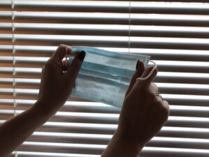 Подробнее о статье В Дагестане выявлено более 60 случаев заболевания гонконгским гриппом