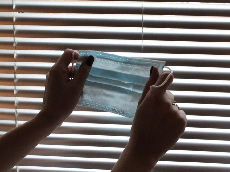 Подробнее о статье В Дагестане выявлено более 60 случаев заболевания гонконгским гриппом