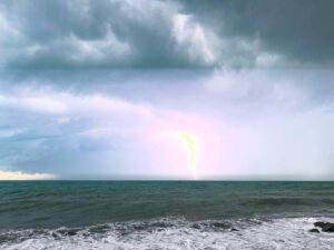 Подробнее о статье В Севастополе сообщили о землетрясении в Черном море