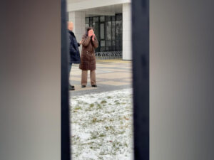 Подробнее о статье Выяснилась причина, по которой погиб 10-летний мальчик: не забежал в класс