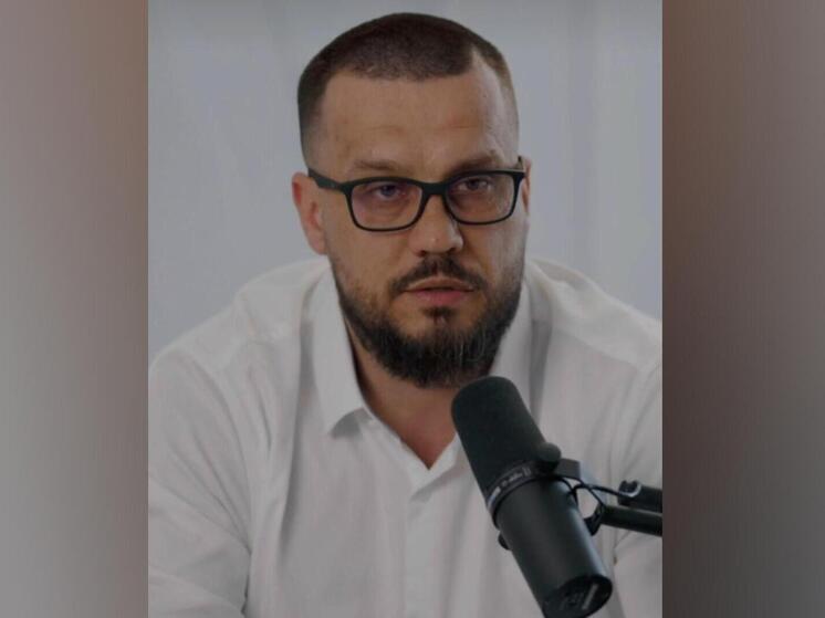 Подробнее о статье Выяснилось, кто разоблачил опасный рехаб Максима Антонова