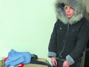 Подробнее о статье Заказчица убийства мужа анонсировала преступление даже соседке