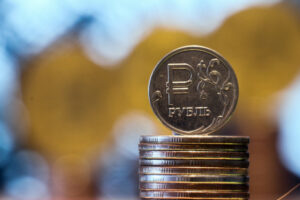 Подробнее о статье Цифровой рубль стал официальным инструментом бюджета России