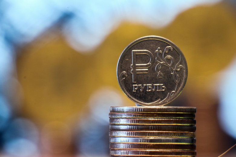 Подробнее о статье Цифровой рубль стал официальным инструментом бюджета России