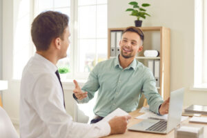 Подробнее о статье Индексация зарплат в январе: обязаны ли их повышать, как «выбить» прибавку