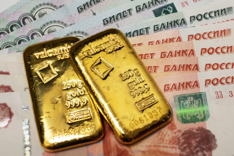 Подробнее о статье Куда вложить деньги в 2026 году, чтобы хорошо заработать