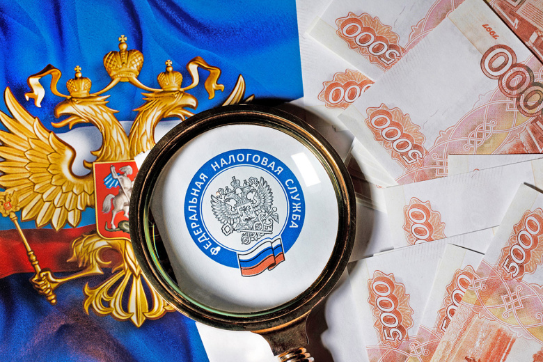 Подробнее о статье НДС, НДФЛ, налоговые вычеты: как с нас будут брать налоги в 2026 году