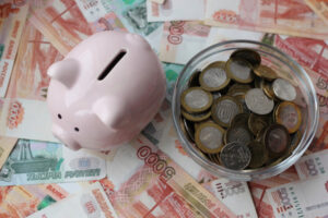 Подробнее о статье Россиянам дали совет, куда выгоднее инвестировать средства в 2026 году