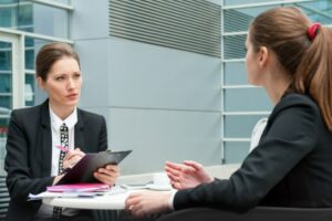 Подробнее о статье Составлен топ-5 профессий с максимальным ростом зарплат в России