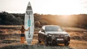 Подробнее о статье BMW выпустила то, что вообще никто не ожидал