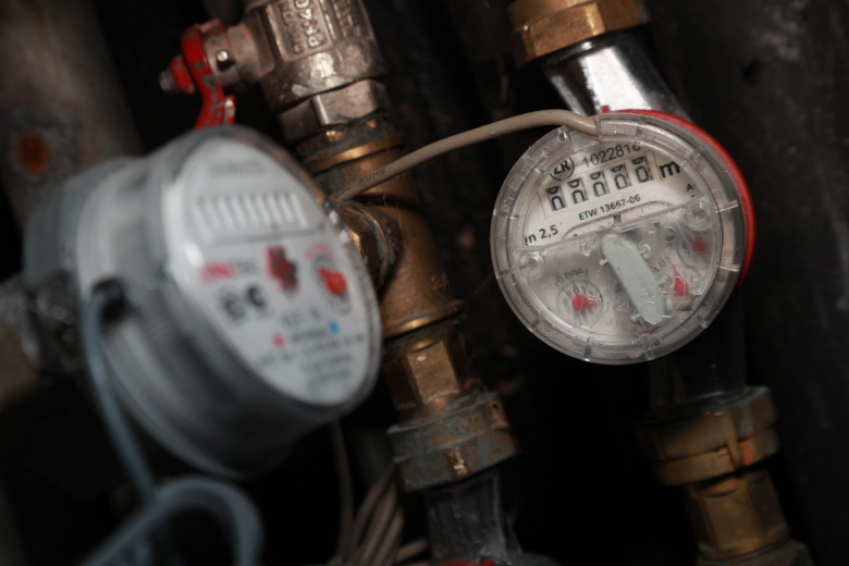 Подробнее о статье Как россиян обманывают с поверкой счетчиков: составлен список уловок