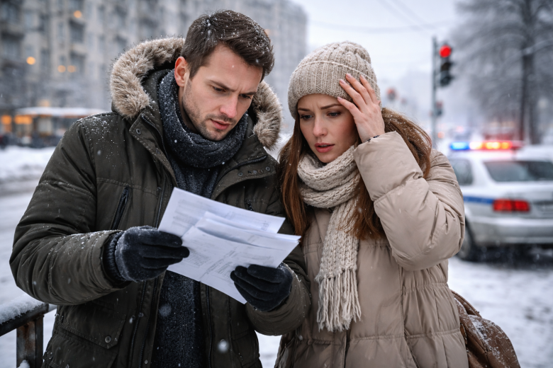 Подробнее о статье Коллекторы взялись за долги заемщиков МФО: как избежать общения с ними