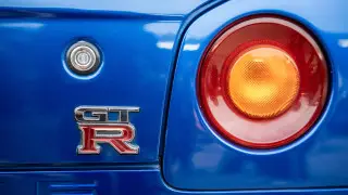 Подробнее о статье Nissan придумал “безумный“ план, который должен вернуть компании былую славу