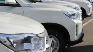 Подробнее о статье Volkswagen или BYD: на чем ездят сами жители Поднебесной