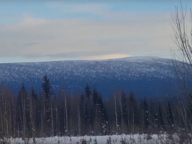 Подробнее о статье «В считаные минуты»: гибель туристов на плато Кваркуш полна мистики